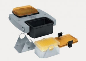 Hettich Rotanta 460 Benchtop Centrifuge Packages - ROTANTA 460, 90D, MICROTITER, 12/PK - 460PLATEHS