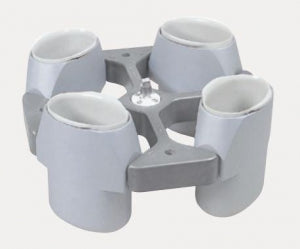 Hettich Rotixa 50S Floor Centrifuge - ROTIXA 50S, 90D, 500S, 4/PK - ROTIXABLOODBAG
