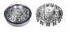 Hettich Cyto-System Centrifuge Packages - OPEN CYTOLOGY ROTOR, 12 CLIPS, FUNNEL - CYTOCLIP-R
