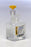Teleflex Medical Aquapak Bubble Pre-Filled Humidifiers - Aquapak Prefilled Humidifier with 340 mL Sterile Water and Adapter - 003-40