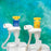 Venturi-style Nebulizer Adaptors by Teleflex