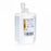 Teleflex Medical Sterile Water for AquaPak Nebulizers - Sterile Water without Humidifier Adapter, 760 ml - 037-00