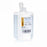 Teleflex Medical Aquapak Saline Solution - Aquapak Sterile Water, Large Volume, 760 mL, 028 Adapter - 037-28