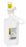 Teleflex Medical Aquapak Saline Solution - Aquapak Sterile Water, Large Volume, 1070 mL - 041-28