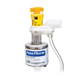 Aquatherm External Heater by Teleflex Medical