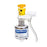 Aquatherm External Heater by Teleflex Medical