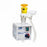 Teleflex Medical Aquatherm III External Adjustable Electric Heater - Heater for Prefilled Nebulizer, Aquatherm III - 050-14