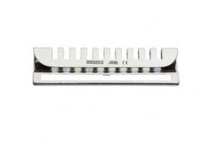 Teleflex Medical Goulian Guards - Goulian Guard, 0.012G - 050205