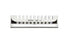 Teleflex Medical Goulian Guards - Goulian Guard, 0.012G - 050205