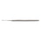 Teleflex Guthrie Skin Hooks - Guthrie Skin Hooks, Double-Pronged - 054126