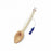 Teleflex Medical LMA Classic Airways - LMA Classic Airway, Neonatal / Infant, Size 1 - 100010