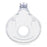 Teleflex Medical Inspirachamber Valved Holding Chambers - CHAMBER, W / MASK, 10 PK, INPSPIRA, CHAMBER, L - 1001-10L