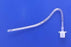 Teleflex Medical Magill Endotrach Tubes - Magill Endotracheal Tube, Uncuffed, Nasoenteral, 3 mm - 100181030