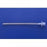 Teleflex Medical Pediatric Endotracheal Tubes - Endotracheal Tube, Pediatric, No Cuff, 3.0 - 103600030