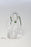 Teleflex Medical Non-Rebreather Oxygen Masks - Non-Rebreather Oxygen Mask, Adult - 1060
