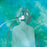Adult Nonrebreathing Mask w/Safety Vent by Teleflex