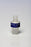 Teleflex Medical Pediatric Heat / Moisture Exchangers - Humid-Vent 1 Heat / Moisture Exchanger, No CO2 Port - 11112