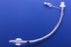 Teleflex Medical Magil Safety Endotrach Tubes - Magil Safety Endotracheal Tube, Cuffed, Clear, 5 mm - 112080050