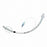 Teleflex Medical Magil Safety Endotrach Tubes - Magil Nasal Endotracheal Tube, 7 mm - 112080070
