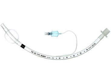 Oxygen Supply Tubings by Teleflex