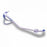 Teleflex Medical Endobronchial Tubes - Endobronchial Tube with Carina Hook - 116101370