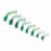 Teleflex Medical Cath-Guide Airways - Cath-Guide Airway, 90 mm - 1164