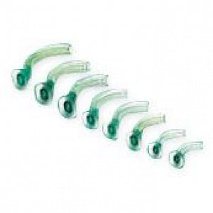 Teleflex Medical Cath-Guide Airways - Cath-Guide Airway, 120 mm - 1165