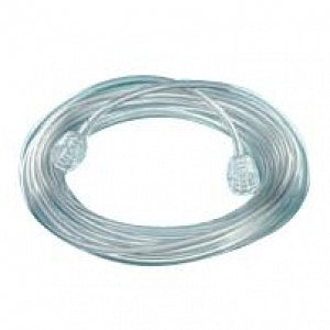 Teleflex Medical Gas Sampling Lines - Gas Sampling Line, Male / Male, 10" - 126613