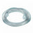 Teleflex Medical Gas Sampling Lines - Gas Sampling Line, Male / Male, 10" - 126613