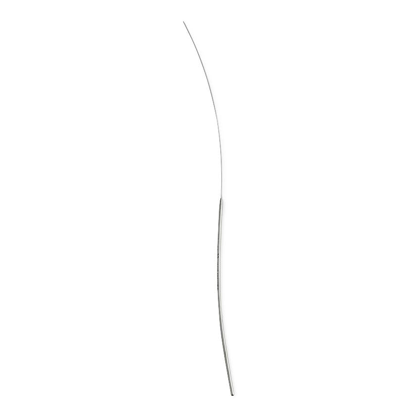 Dilators & Sounds