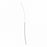 Centurion Centurion Hegar Uterine Dilators - 8" (20.3 cm) Long Sterile Double-Ended Centurion Hegar Uterine Dilator, 1 mm/2 mm, Single Use - HUD12ST