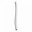 Centurion Centurion Hegar Uterine Dilators - 8" (20.3 cm) Long Sterile Double-Ended Centurion Hegar Uterine Dilator, 13 mm/14 mm, Single Use - HUD1314ST
