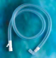 Co-Axial CPRAM Vent Circuits by Teleflex