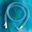 Co-Axial CPRAM Vent Circuits by Teleflex