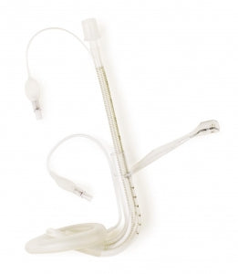 Teleflex Medical LMA Fastrach Airway Single-Use - LMA Fastrach Disposa ...