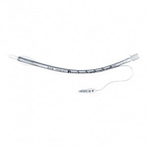 Teleflex Medical LMA Fastrach Single-Use ETT - LMA Fastrach Disposable ...