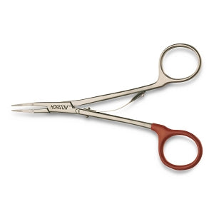 Teleflex Medical Horizon Open Ligating Clip Appliers - Horizon Open Ligating Clip Applier, Wide, Small, 6" - 137062