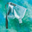Face Tents with Corrugated Tubings by Teleflex