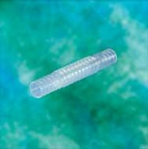 Teleflex Medical Smooth-Flo Corr-A-Tubes - Smooth-Flo Corr-A-Tube Tubing, 40" - 1415