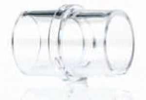 Teleflex Medical Universal Cuff Adapter - Universal Cuff Adapter, 22 mm ID Connector - 1421