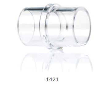 Teleflex Adapters Universal Cuff Adaptors by Teleflex — Grayline Medical