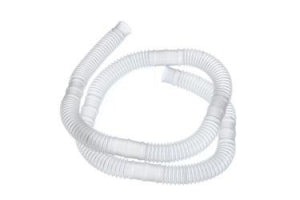 Teleflex Medical CORR-A-FLEX Corrugated Tubings - Corr-A-Flex Corrugated Tubing, 48" - 1516