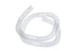 Teleflex Medical CORR-A-FLEX Corrugated Tubings - Corr-A-Flex Corrugated Tubing, 48" - 1516