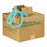 Teleflex Medical CORR-A-FLEX Corrugated Tubings - Corr-A-Flex Corrugated Tubing, 48" - 1516