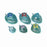 Teleflex Medical Air Cushion Face Masks - Air Cushion Face Mask, Adult, Size M - 15808