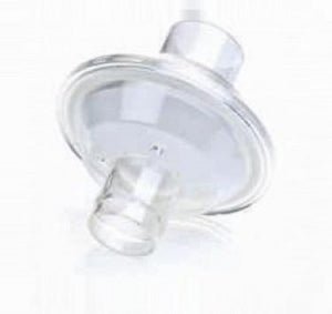 Teleflex Medical Bacterial and Viral Filters - FILTER, PULMONARY FUNCTION - 1603
