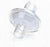 Teleflex Medical Bacterial and Viral Filters - FILTER, PULMONARY FUNCTION - 1603