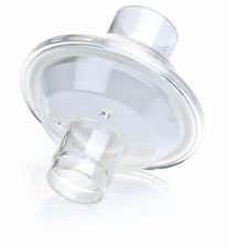 Bacterial / Viral Filters by Teleflex Medical