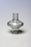 Bacterial / Viral Filters by Teleflex Medical