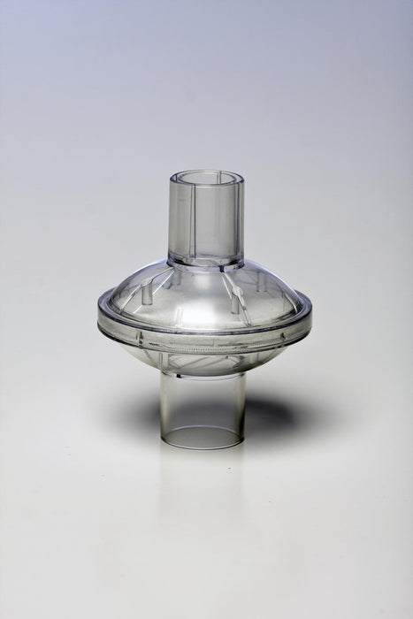 Bacterial / Viral Filters by Teleflex Medical